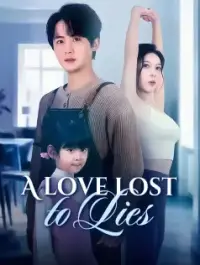 A Love Lost to Lies - Latest Added
