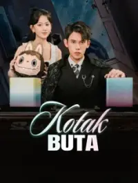 Kotak Buta - Terbaru Ditambahkan