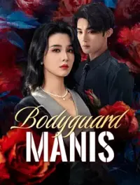 Bodyguard Manis - Terbaru Ditambahkan