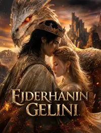 Ejderhanın Gelini yeni bölümler