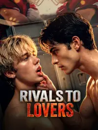 Rivals to Lovers yeni bölümler