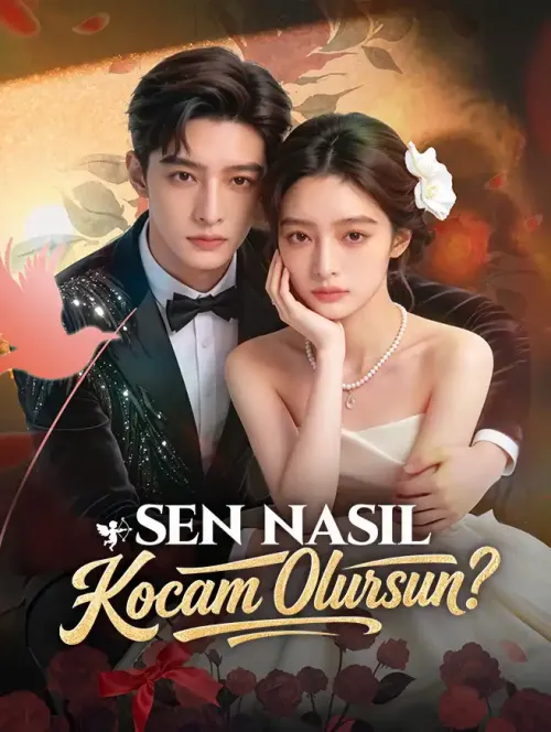 Sen Nasıl Kocam Olursun? yeni bölümler