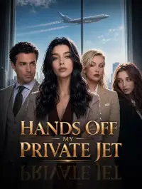 Hands Off My Private Jet yeni bölümler