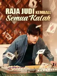Raja Judi Kembali, Semua Kalah - Terbaru Ditambahkan
