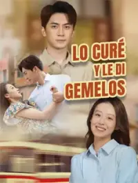 Lo Curé y le Di Gemelos - Últimos Agregados