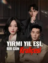 Yirmi Yıl Eşi, Bir Gün Kraliçesi - Son Eklenenler