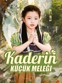 Kaderin Küçük Meleği - Son Eklenenler