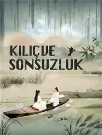 Kılıç ve Sonsuzluk - Son Eklenenler