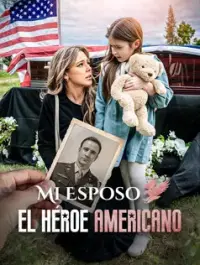 Mi Esposo, El Héroe Americano - Últimos Agregados