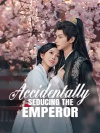 Accidentally Seducing the Emperor - Latest Added