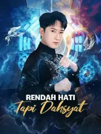 Rendah Hati Tapi Dahsyat - Terbaru Ditambahkan