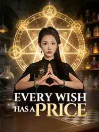 Every Wish Has a Price - Latest Added