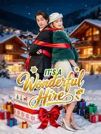 It's A Wonderful Hire - Latest Added