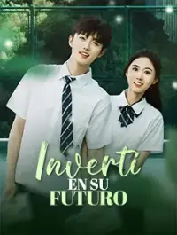 Invertí en Su Futuro - Últimos Agregados