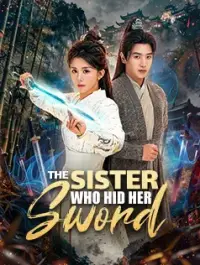 The Sister Who Hid Her Sword - Latest Added