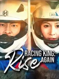 Racing King: Rise Again yeni bölümler