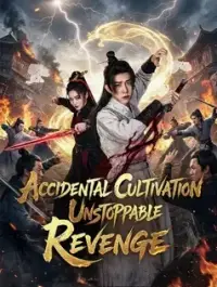 Accidental Cultivation, Unstoppable Revenge yeni bölümler