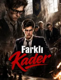 Farklı Kader - Son Eklenenler
