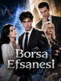 Borsa Efsanesi yeni bölümler