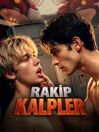 Rakip Kalpler yeni bölümler