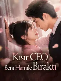 Kısır CEO Beni Hamile Bıraktı yeni bölümler