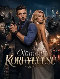 Ölümcül Koruyucusu - Son Eklenenler