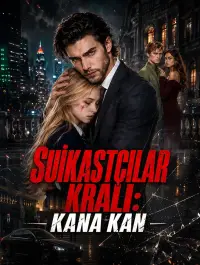Suikastçılar Kralı: Kana Kan - Son Eklenenler
