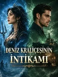 Deniz Kraliçesinin İntikamı - Son Eklenenler