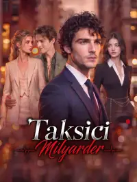 Taksici Milyarder - Son Eklenenler