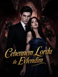 Cehennem Lordu ile Evlendim - Son Eklenenler