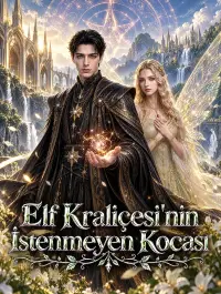 Elf Kraliçesi'nin İstenmeyen Kocası - Son Eklenenler
