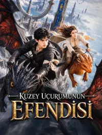 Kuzey Uçurumunun Efendisi - Son Eklenenler