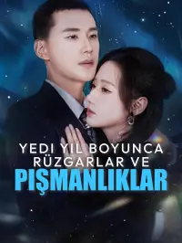 Yedi Yıl Boyunca Rüzgarlar ve Pişmanlıklar yeni bölümler