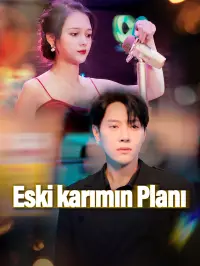 Eski Karımın Planı yeni bölümler