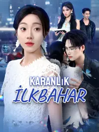 Karanlık İlkbahar yeni bölümler