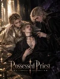 Possessed Priest - Son Eklenenler