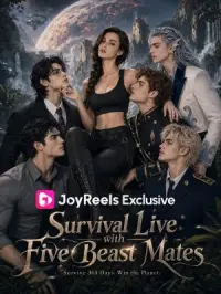 Survival Live with Five Beast Mates - Latest Added