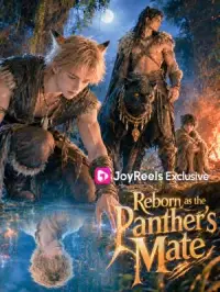 Reborn as the Panther's Mate - Son Eklenenler