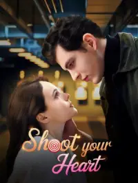 Shoot Your Heart dizisi izle