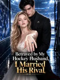 Betrayed by My Hockey Husband, I Married His Rival - Son Eklenenler