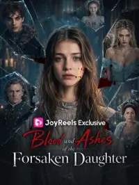 Blood and Ashes of the Forsaken Daughter - Недавно добавленные