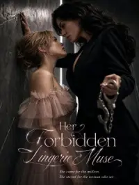Her Forbidden Lingerie Muse - Недавно добавленные
