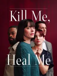 Kill Me, Heal Me - Недавно добавленные