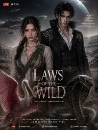 Laws of the Wild - Недавно добавленные