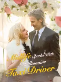 Midlife Sparks with a Billionaire Taxi Driver - Недавно добавленные