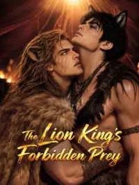 The Lion King's Forbidden Prey - Son Eklenenler