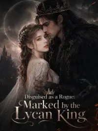 Disguised as a Rogue:Marked by the Lycan King - Недавно добавленные