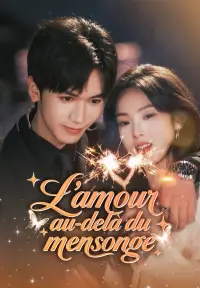 L’amour au-delà du Mensonge - Derniers Ajouts