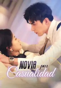 Novia por Casualidad - Últimos Agregados