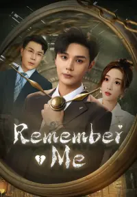 Remember Me - Latest Added